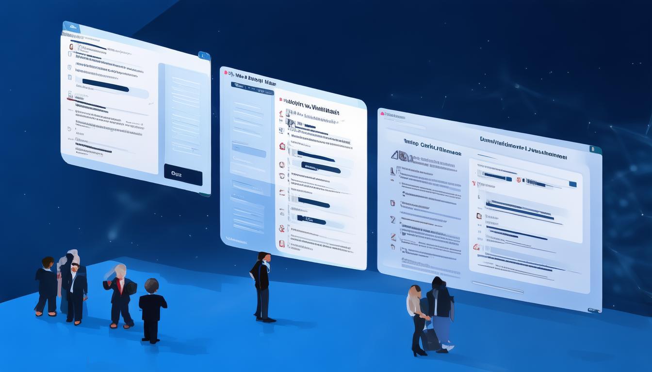 比特派钱包百度百科_bitpie比特派钱包_比特派钱包官网的用户讨论区与论坛