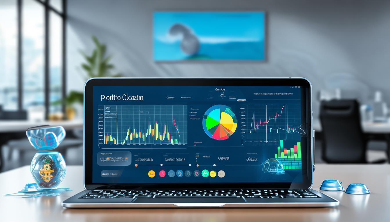 用 BitPie 钱包进行投资组合的优化_用 BitPie 钱包进行投资组合的优化_用 BitPie 钱包进行投资组合的优化