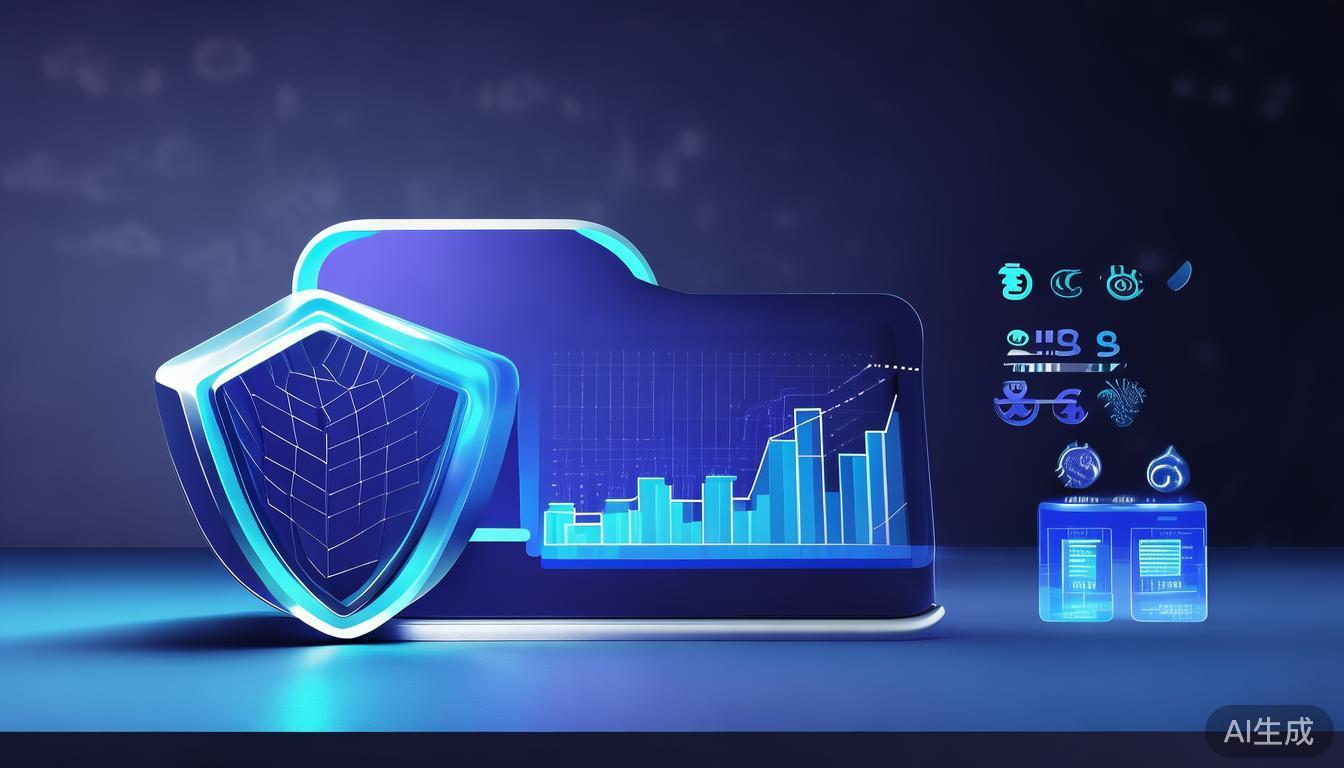 比特派钱包安装后市场表现与数字货币整体情况息息相关？