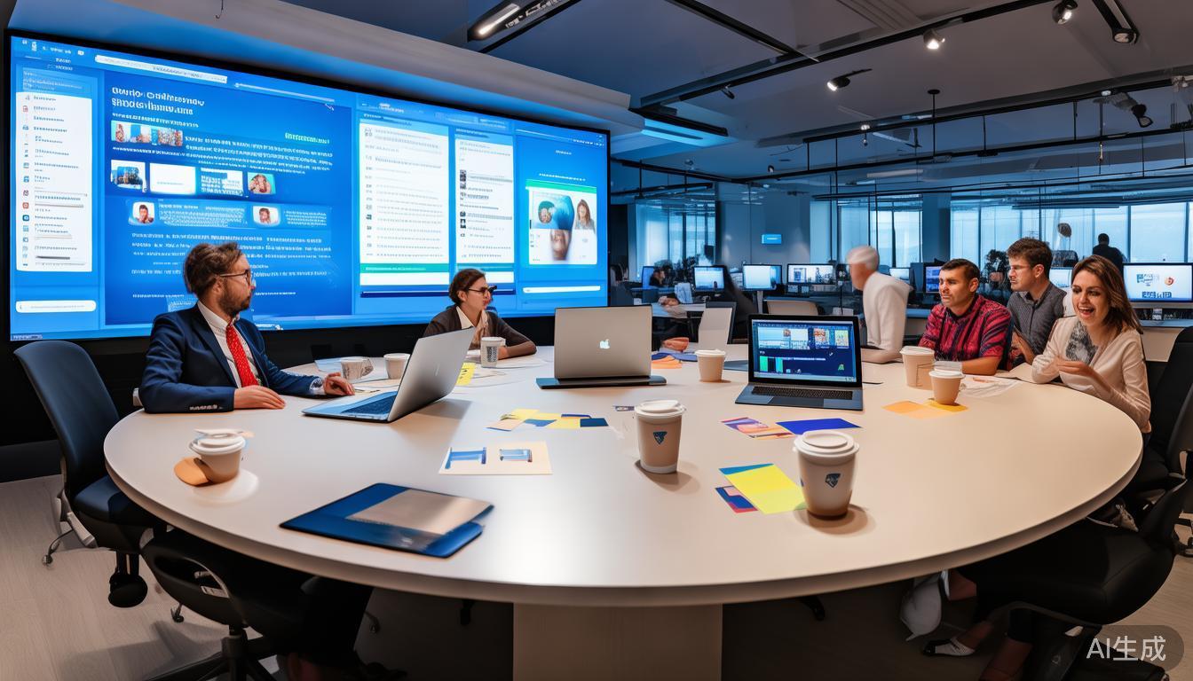 比特派Bitpie钱包使用指南：构建可信环境，参与社区交流