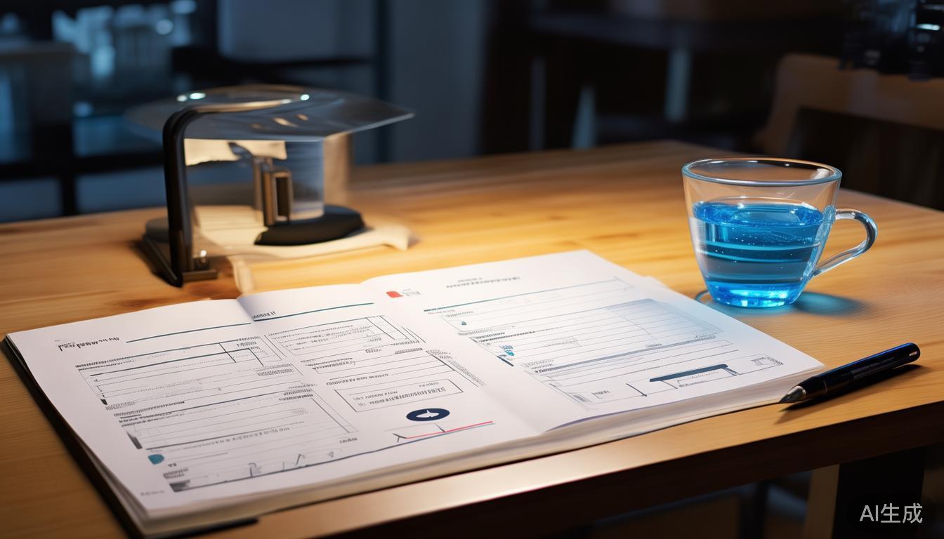 下载比特派钱包前必知！三关键准备步骤保障资产安全