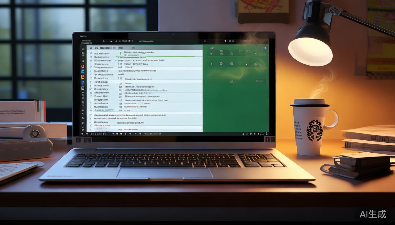 开展数字货币资产管理工作，如何确保账目清晰及资产安全？