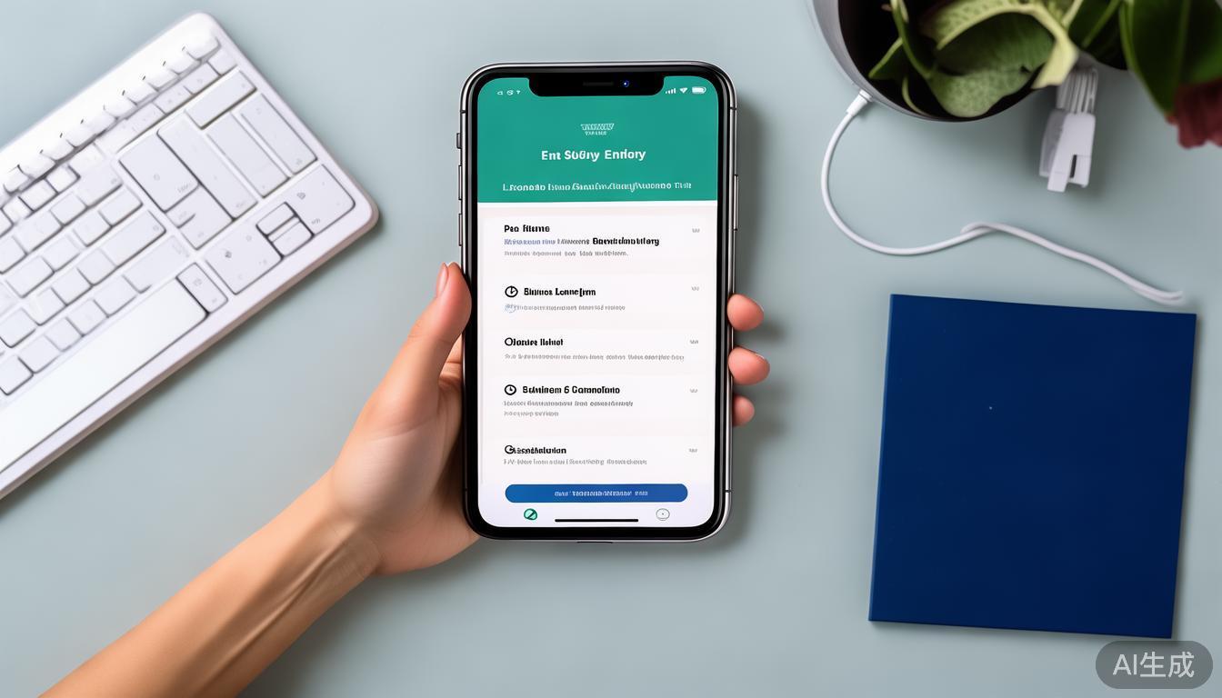 数字货币交易环境下，比特派钱包如何保障安全及下载步骤？