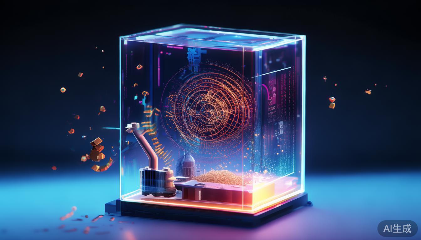 比特派钱包：官方下载关联投资回报与风险，安全性至关重要