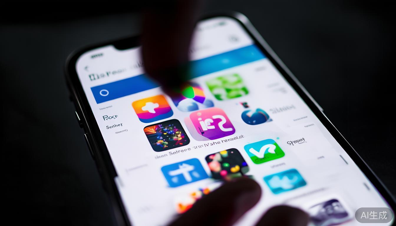 比特派钱包下载中文版_如何在市场上寻找合适的比特派钱包下载途径_bitpie比特派钱包