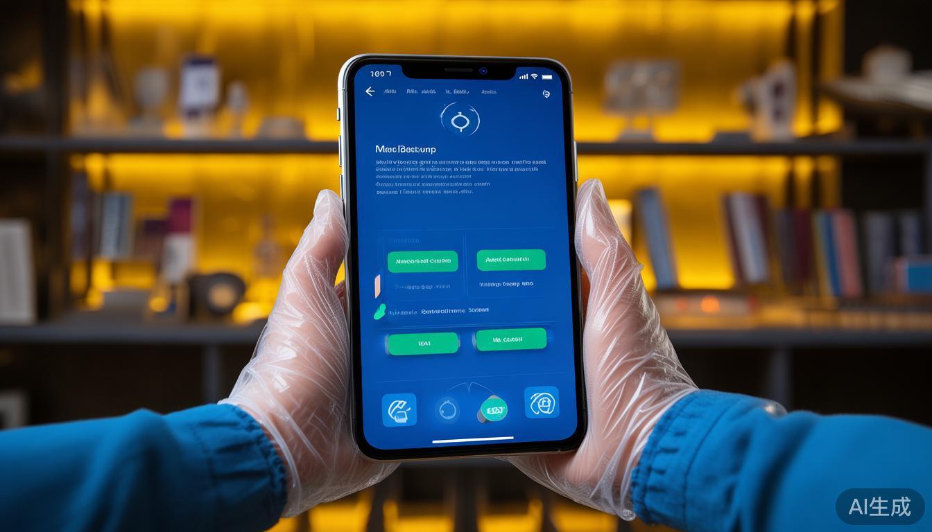 比特派钱包体系_比特派钱包官网最新版的移动应用体验_比特钱包app