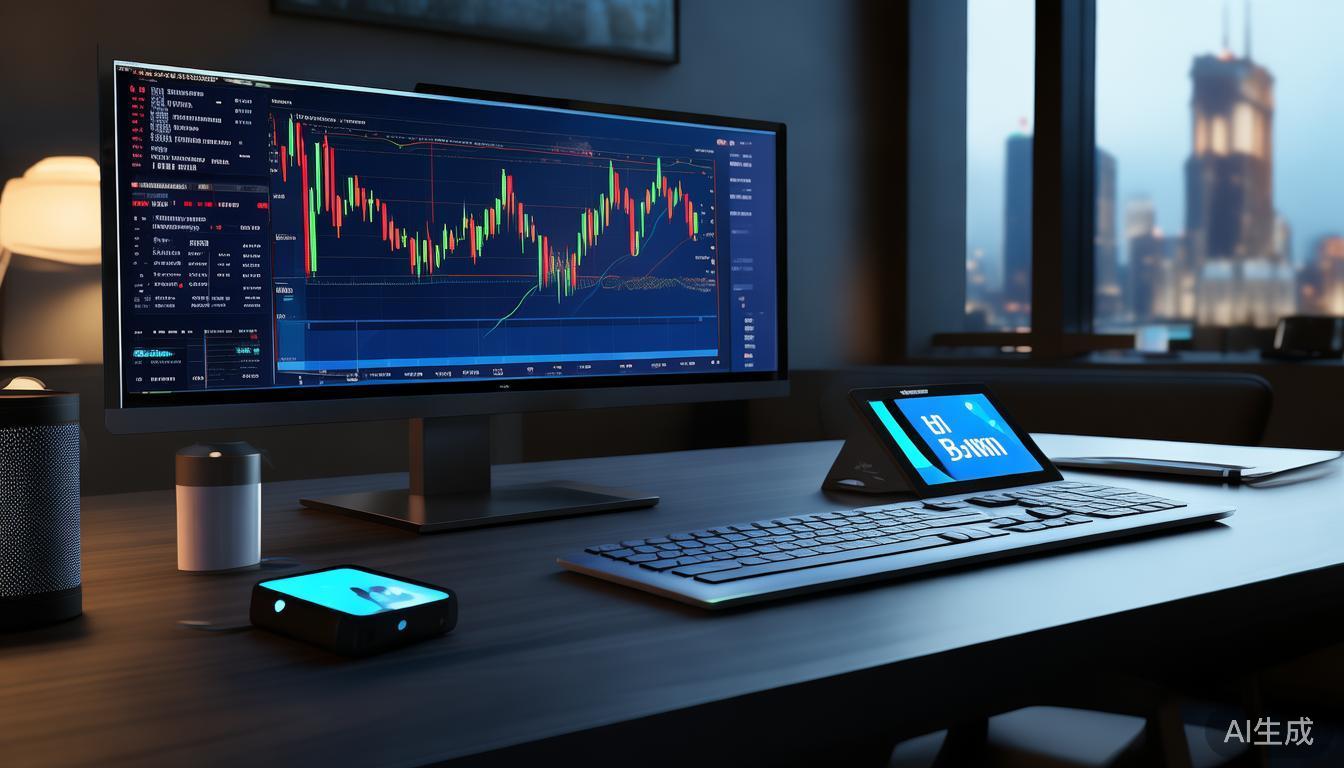 下载比特派钱包后如何调整交易策略，实现风险控制与投资收益的最佳平衡？_比特派钱包百度百科_bitpie比特派钱包