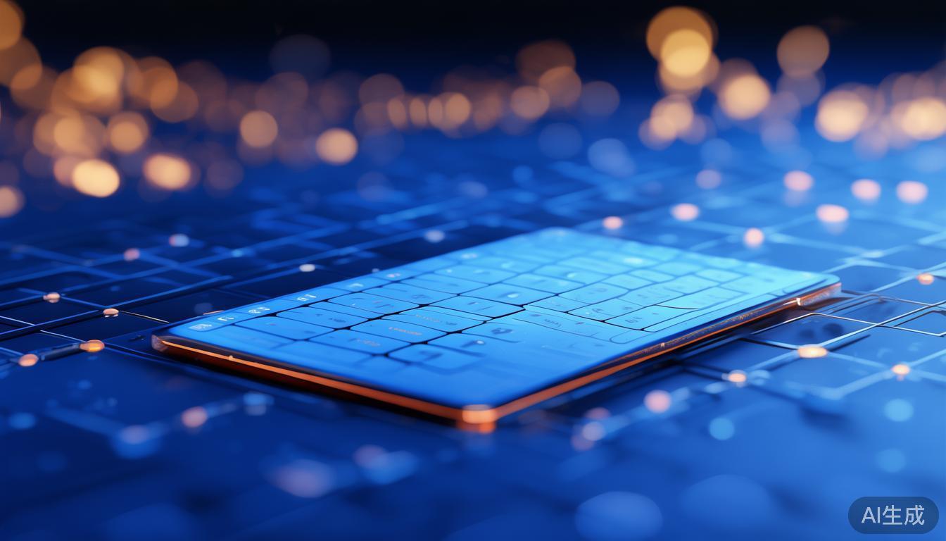 钱包设计图及介绍_钱包系统设计_走进 BitPie 钱包的技术架构与设计理念