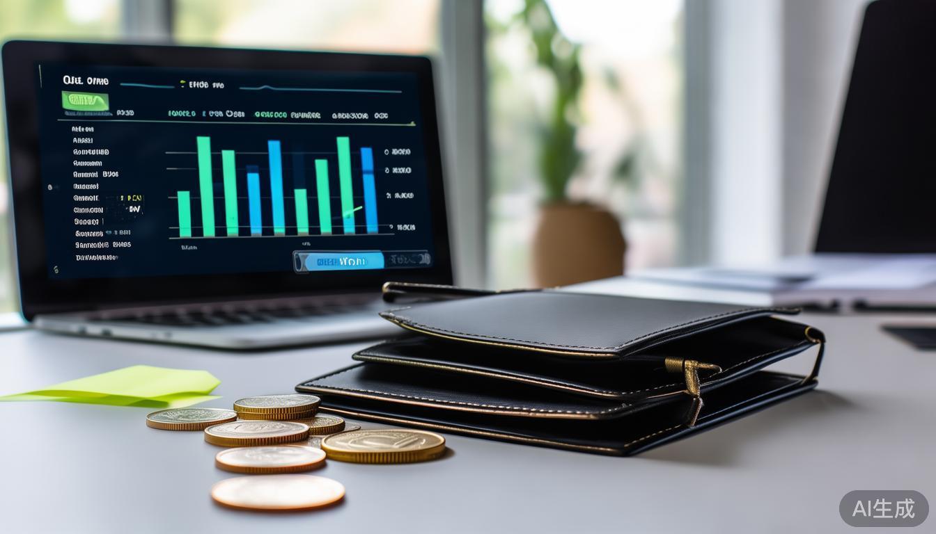 数字资产价值评估_数据资产评估模型_如何通过 BitPie 钱包进行数字资产评估