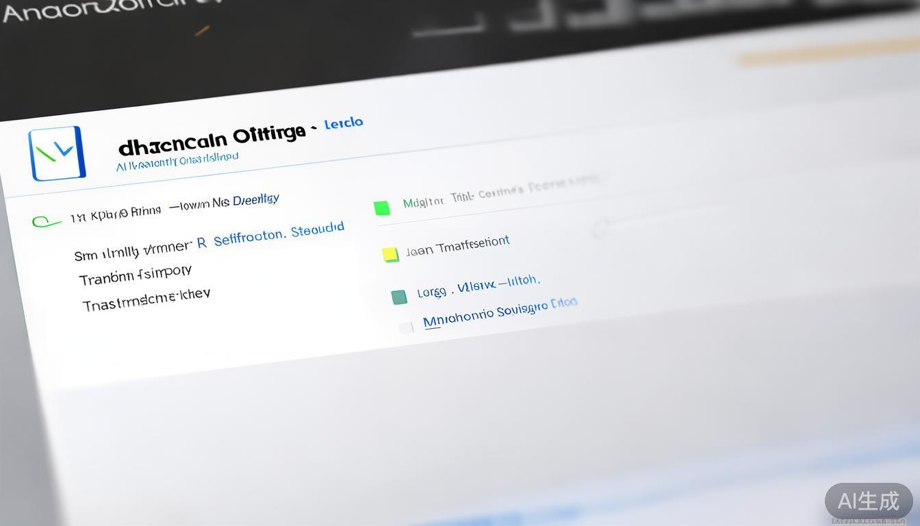 比特派百科_派派最新版本官方下载_如何在比特派官方下载最新版中实现个性化服务？