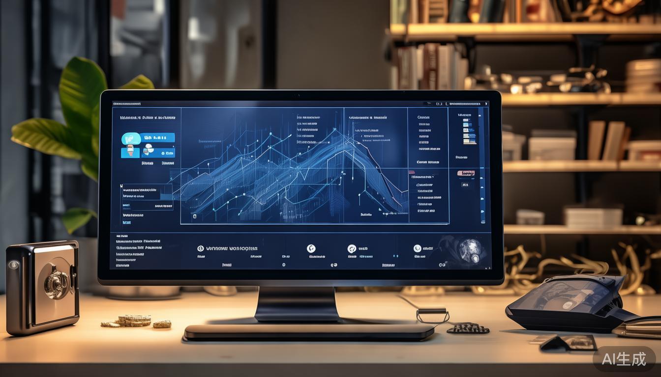 bitpie比特派钱包_了解比特派钱包手机版下载的重要性_比特派钱包是冷钱包还是热钱包
