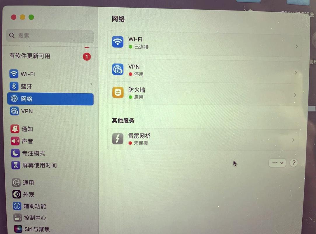 比特派官方网址_比特派是怎么样的平台_如何通过比特派官方网站获取技术支持？