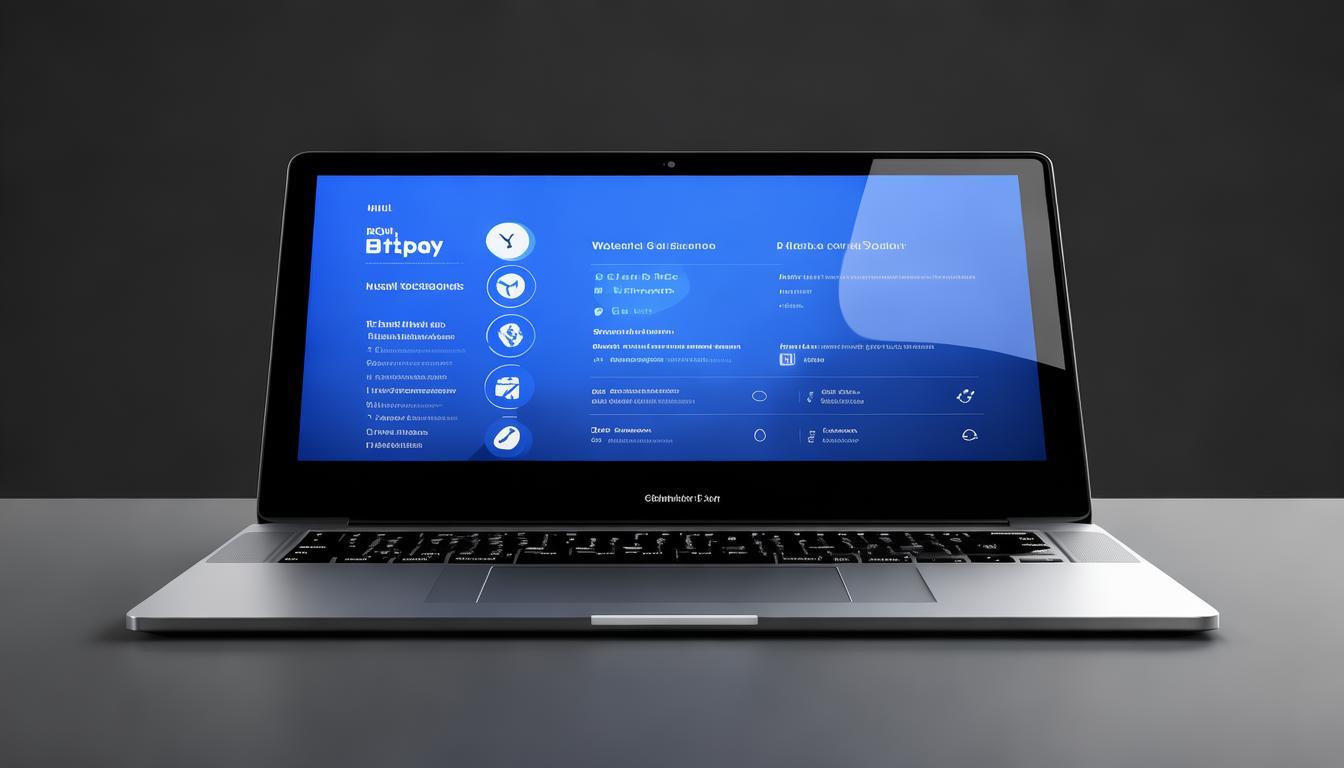 比特派钱包：苹果iOS与安卓设备的下载及使用指南