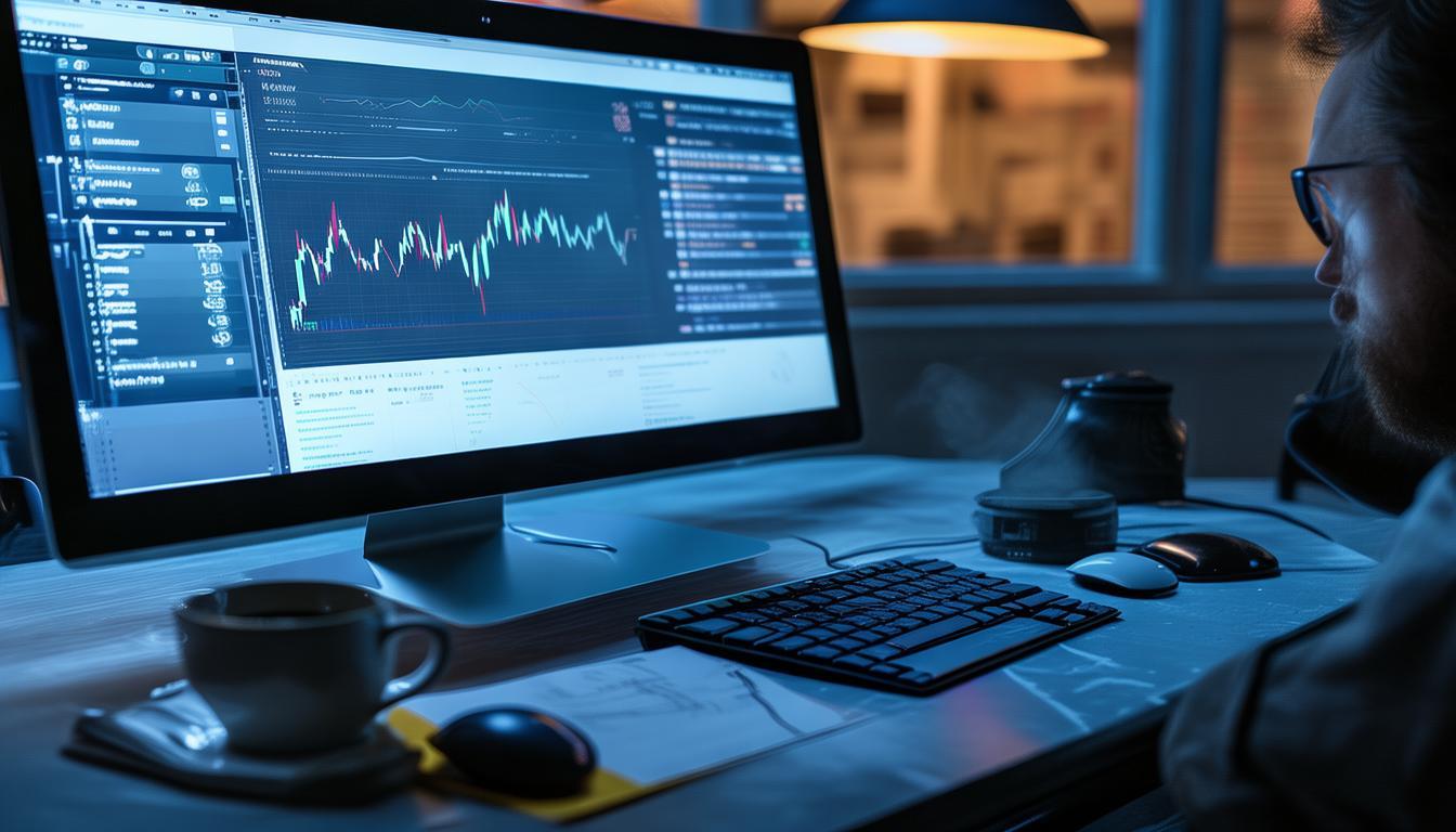 提升比特派官网交易感受？先熟悉功能、保障安全并巧用服务