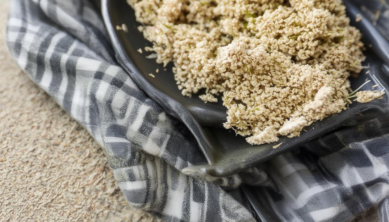 数字货币投资者必看！比特派钱包官网购买流程全解析