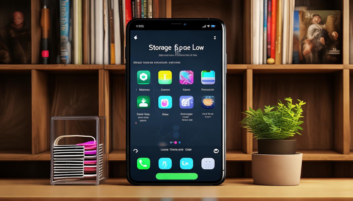 比特派钱包下载地址_比特派钱包最新版本下载出现错误怎么办？_bitpie比特派钱包