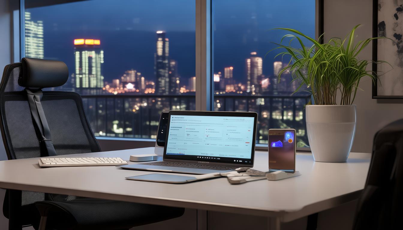 使用VPN提升Bitpie钱包下载的安全性_钱包app下载官网_钱包app下载