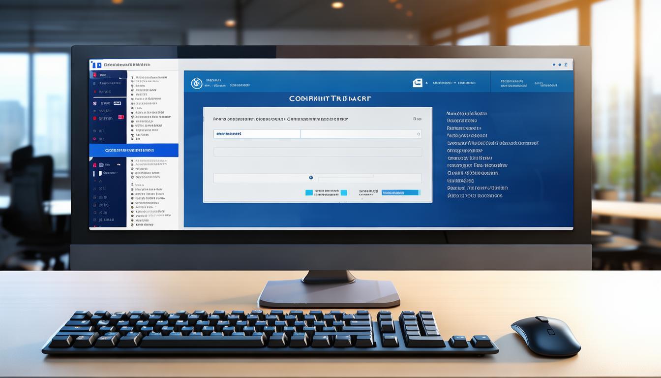 比特币共识机制是什么_如何在比特派Bitpie使用教程中形成共识机制_比特币采用的共识机制是pos