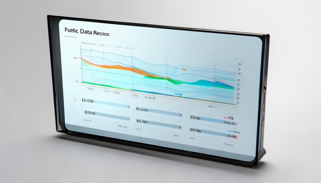 bitpie比特派钱包_比特派钱包最新版的流量分析工具_比特派钱包trx