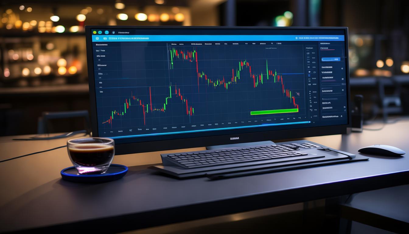 比特派钱包使用方法教学图文_比特派钱包使用教程_比特派钱包app官方下载中文版的数字技术运用