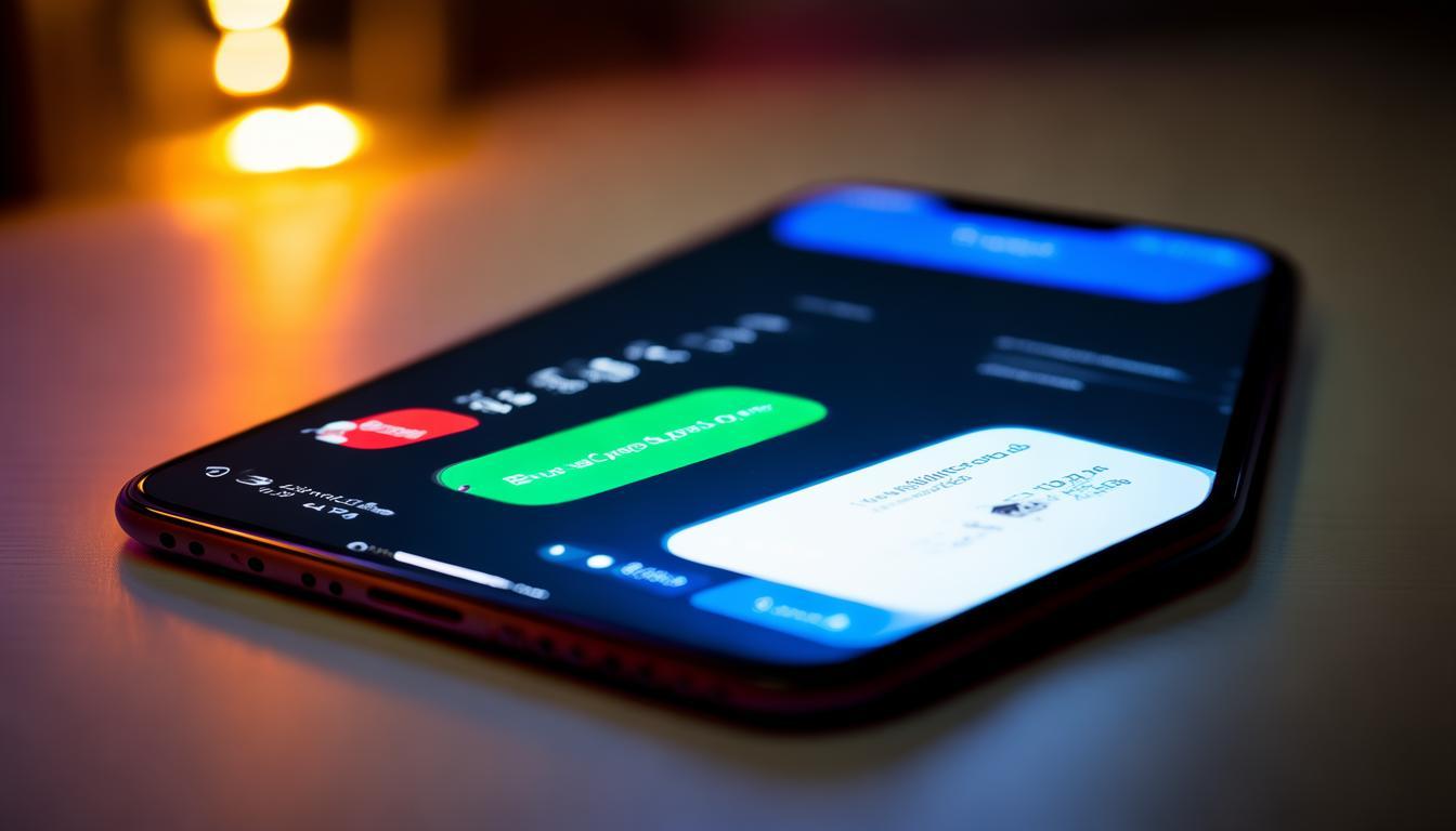 比特派钱包买卖安全吗_比特派钱包APP的多种交易功能详解_比特派钱包是啥