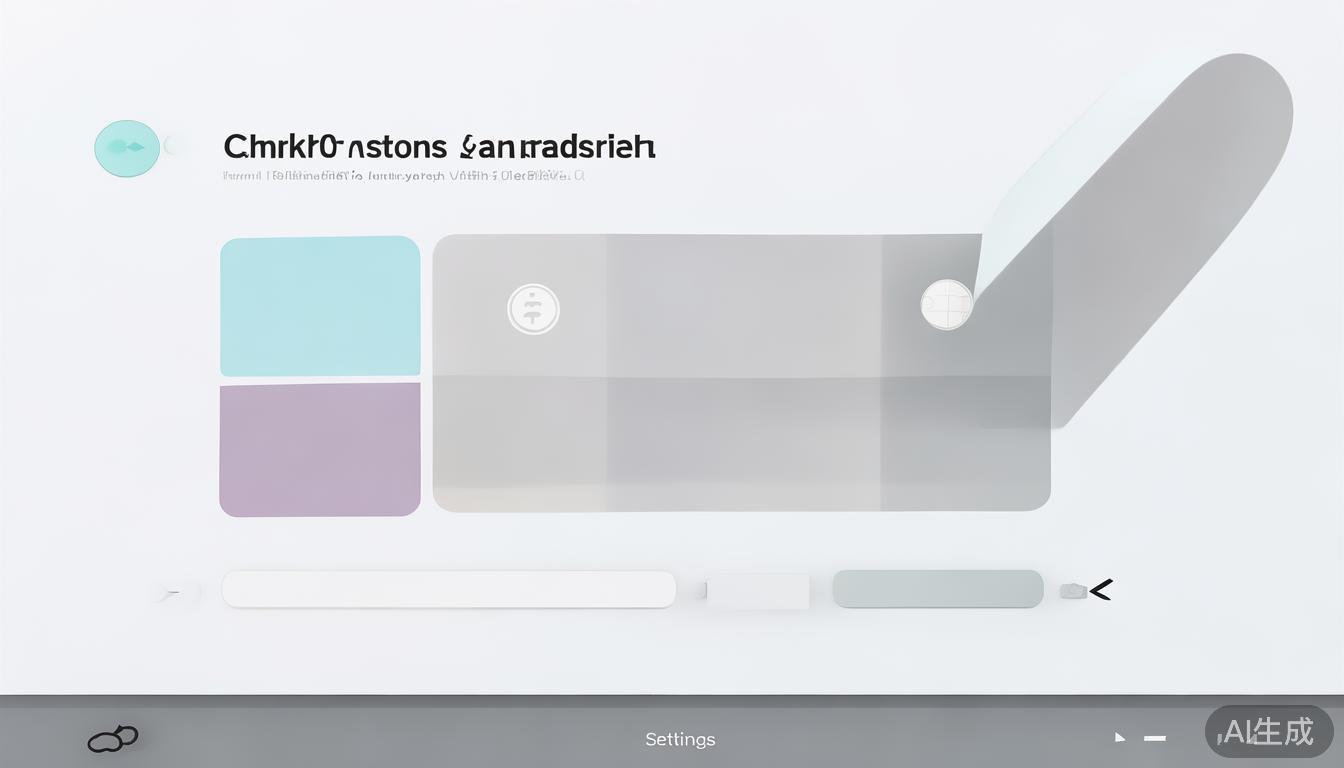 加密货币世界中，Bitpie钱包官网与其他钱包各有啥特点？