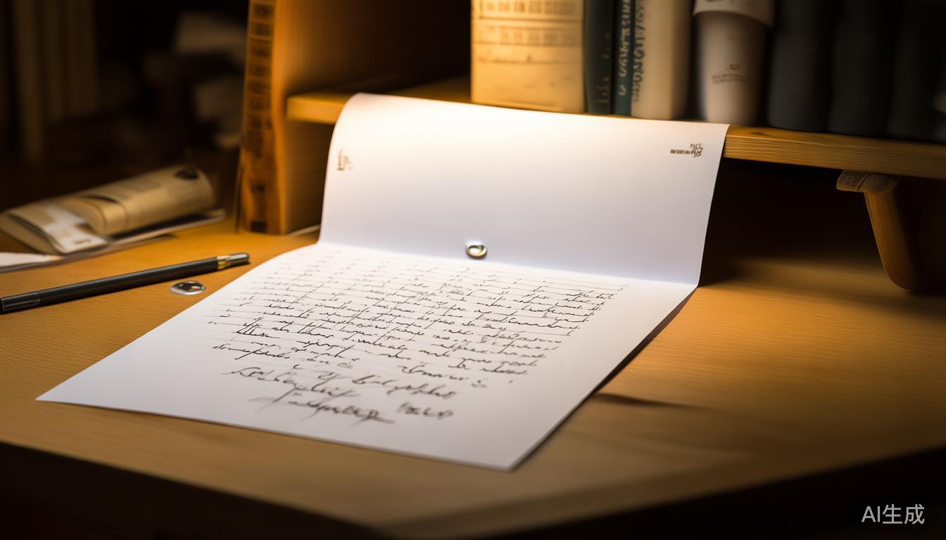 比特派Bitpie数字钱包使用指南：安装、启动与保护全解析