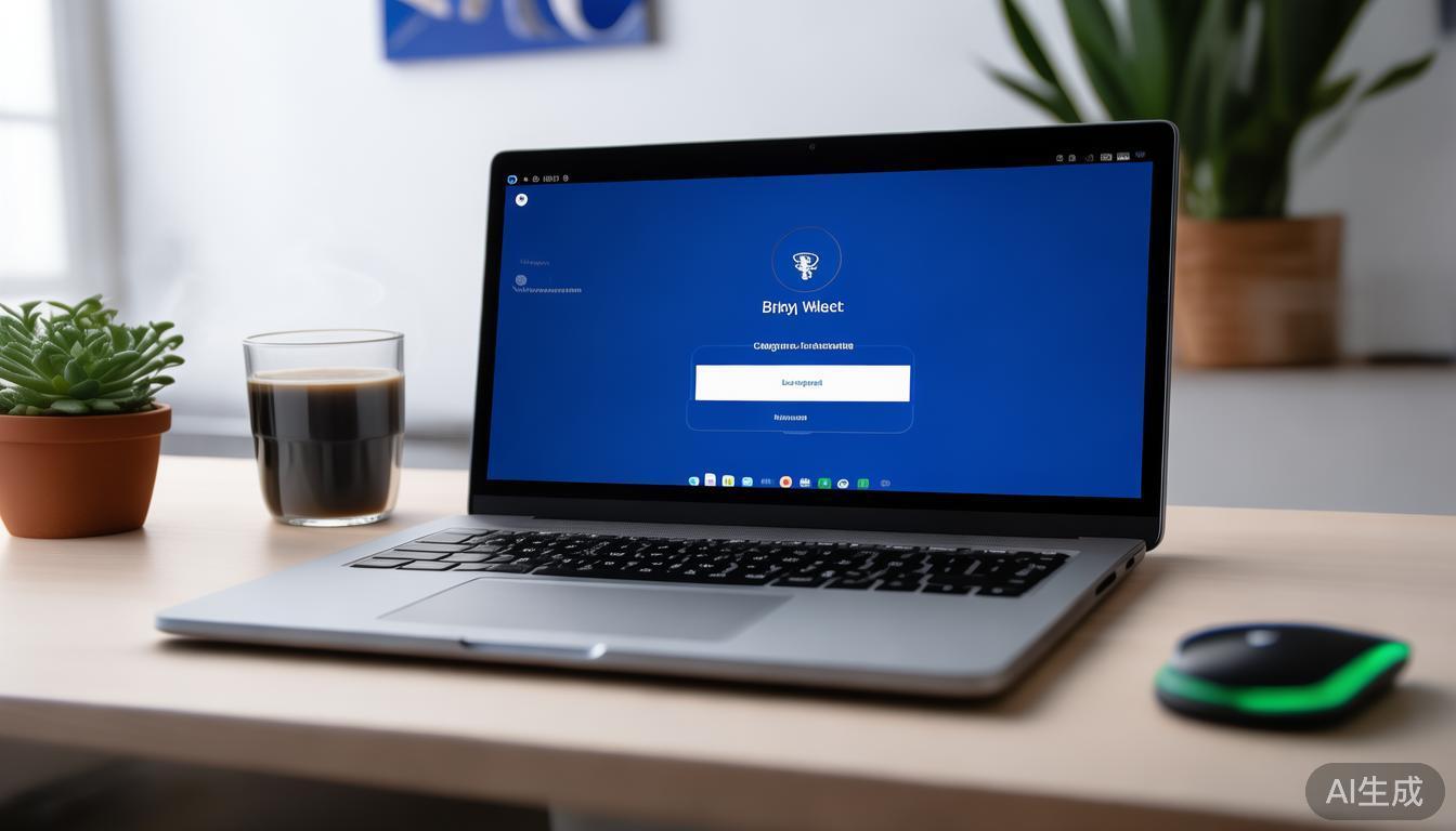比特派钱包安卓版安装指南：轻松管理数字资产与市场研究