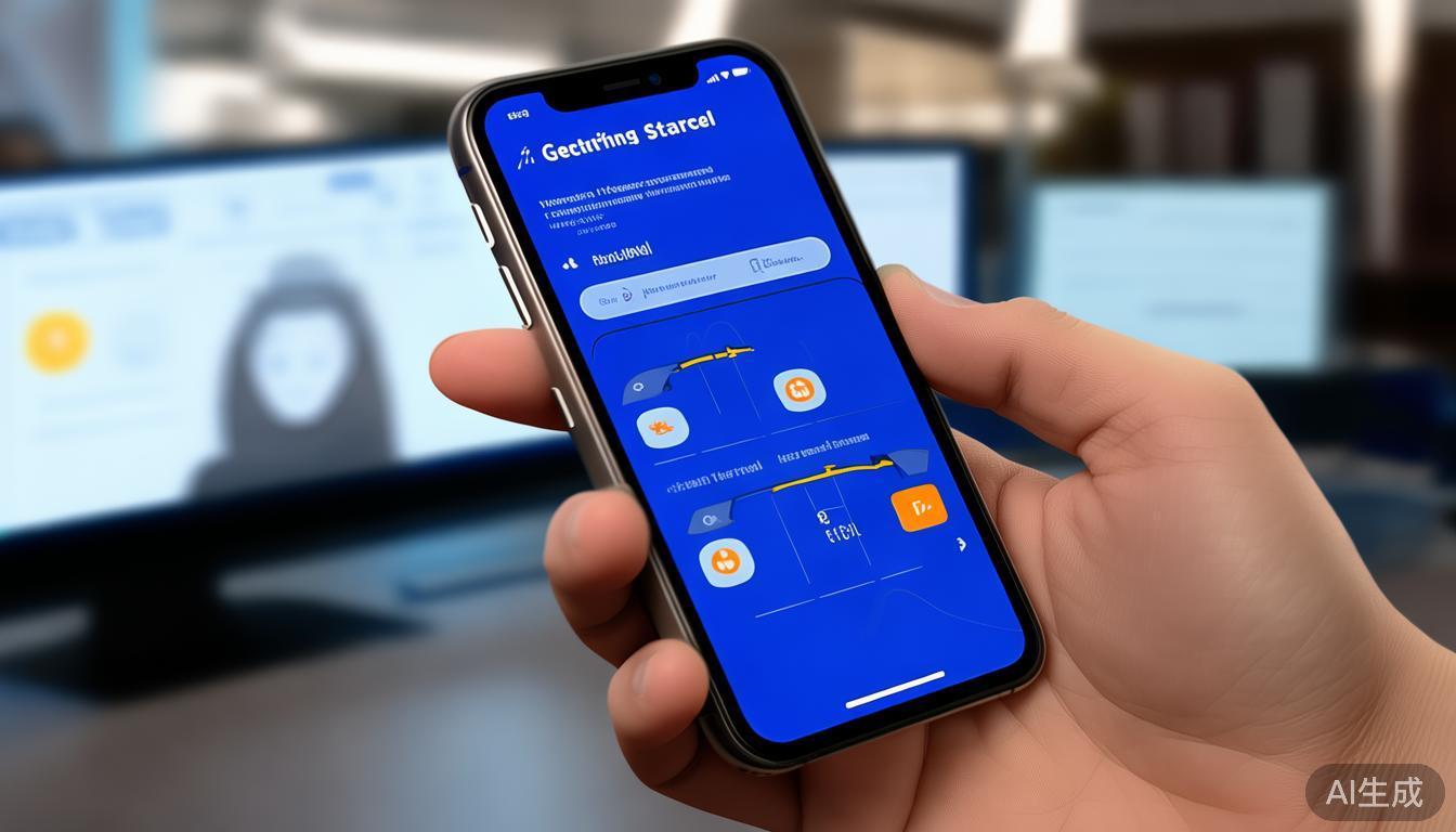 比特派钱包5.2版本：界面简洁功能明，开启便捷新体验