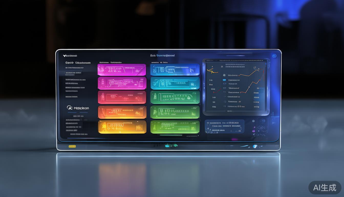 比特派钱包更新受关注！优化交易广播机制，转账效率显著提升