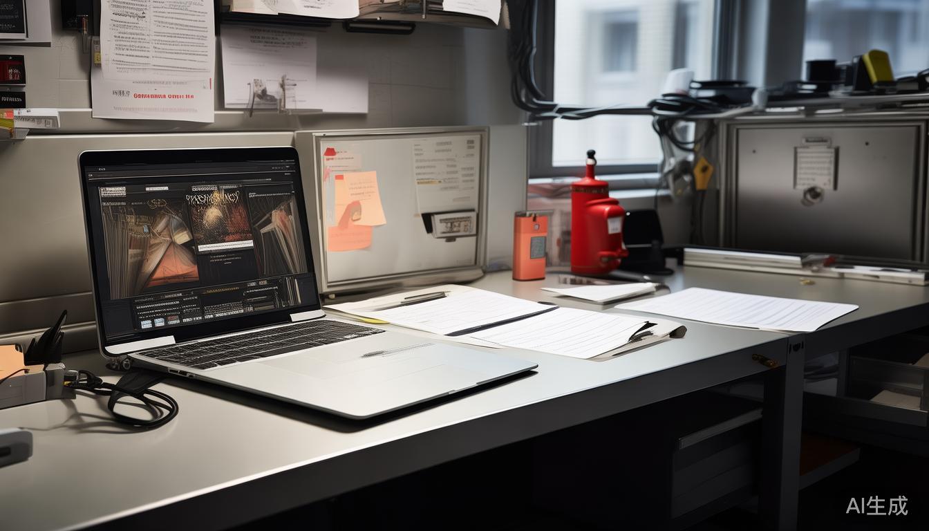 数字资产安全管理范畴：比特派钱包二次验证有多重要？如何操作？