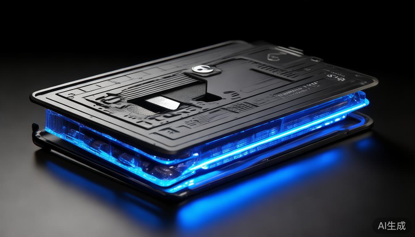 2021比特派钱包使用视频_bitpie比特派钱包_如何通过比特派钱包下载打造财务自由？