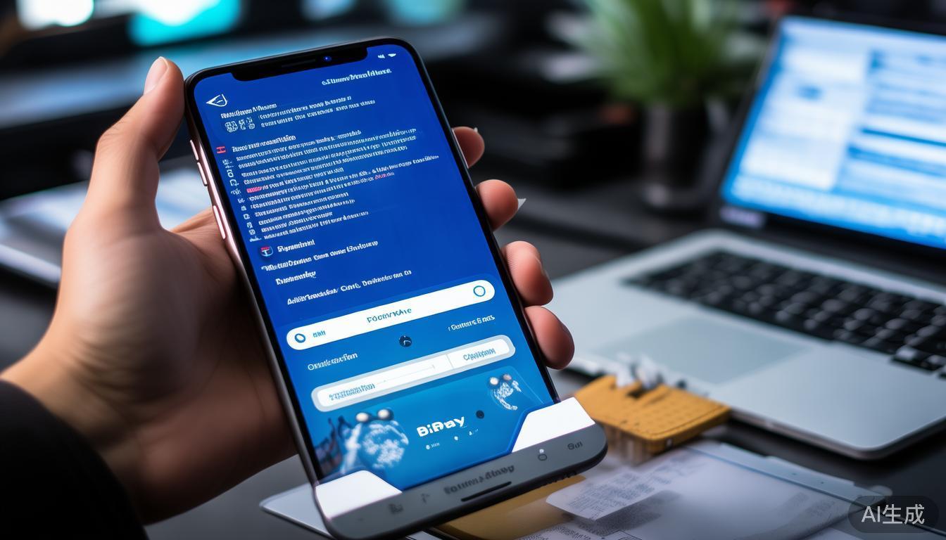 比特派钱包app官方版下载的市场议题与趋势动态_派派电脑版官方下载_比特币钱包官方下载
