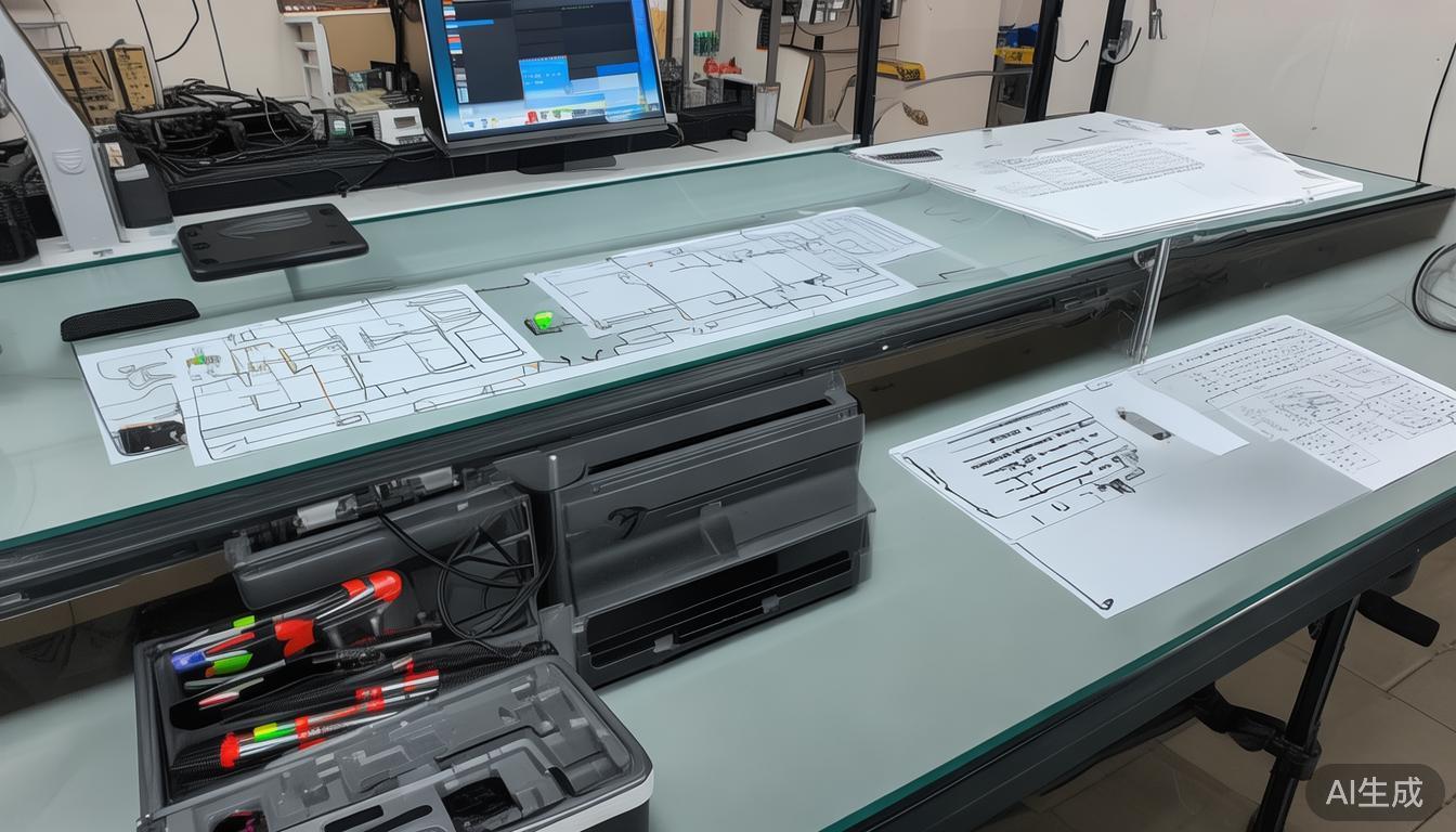 比特派钱包kyc认证_如何在比特派钱包app官网中设置多重安全验证？_比特派钱包trx