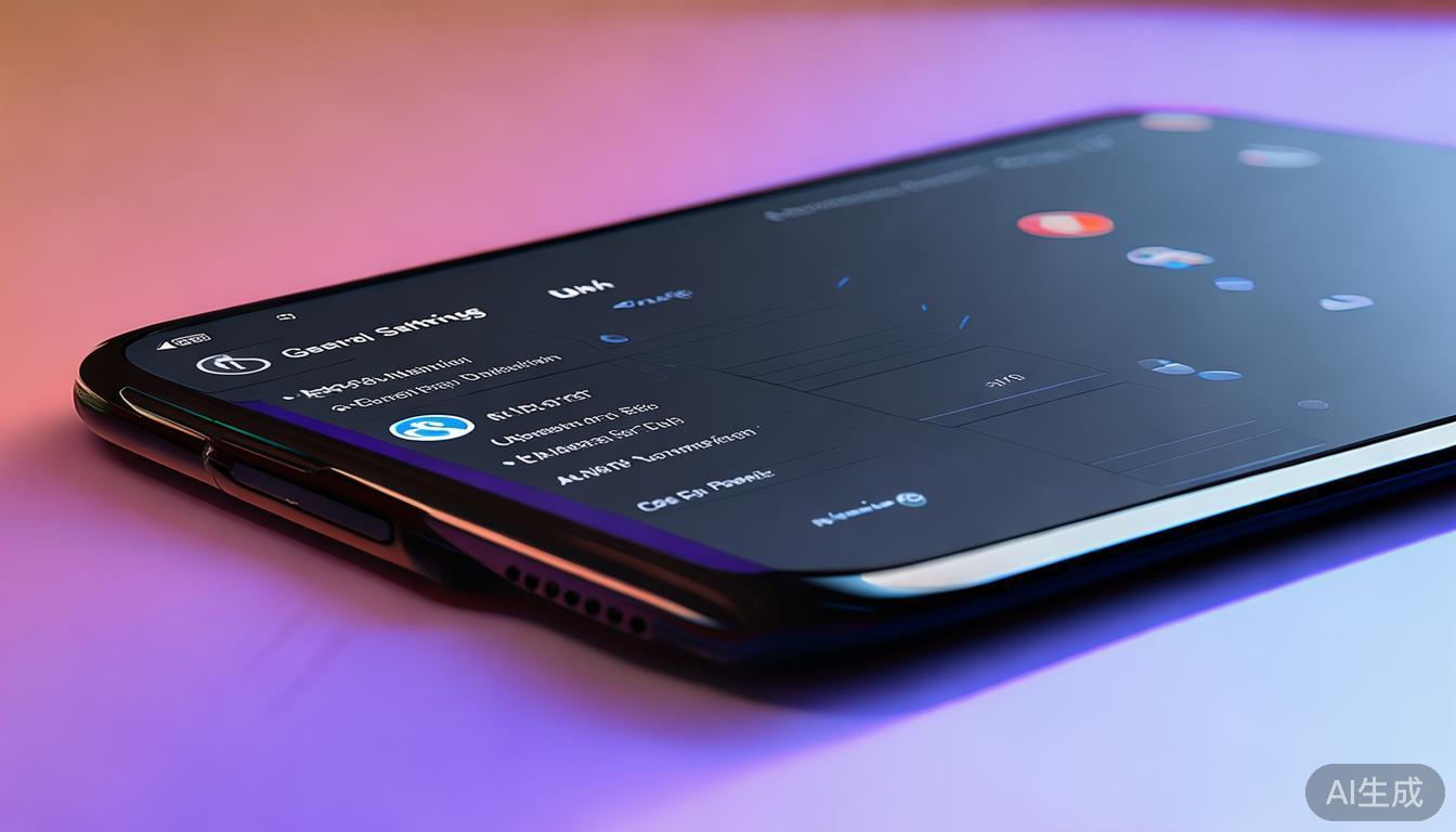 比特派钱包_下载比特派钱包手机比特派后的用户设置与优化技巧，助你轻松应对复杂市场。_比特派钱包使用方法