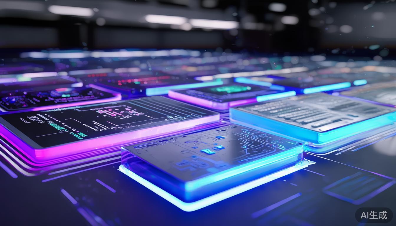 如何通过比特派Bitpie钱包app增强市场竞争力_比特派钱包体系_比特派钱包和比太钱包