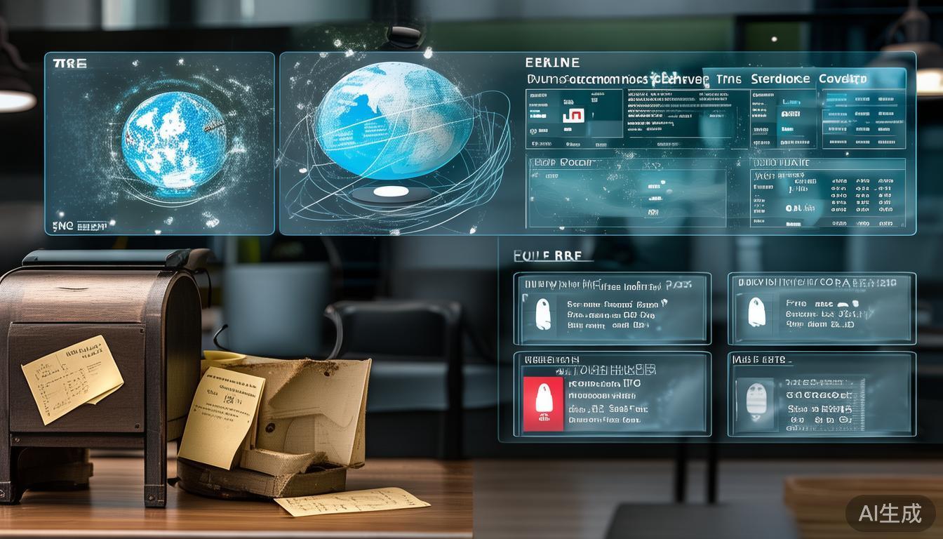 比特派钱包体系_bitpie比特派钱包_比特派钱包最新版的客户支持服务