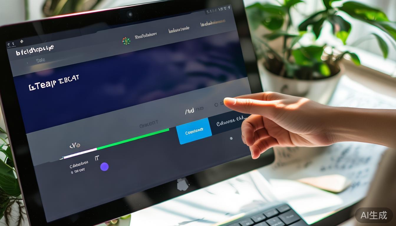 比特派钱包app官方版下载的客服体验与解决方案_2021比特派钱包使用视频_比特钱包