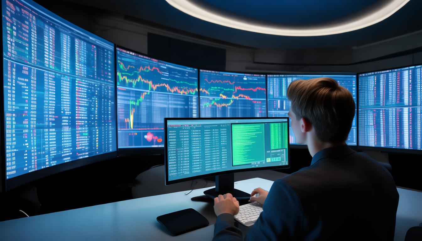 比特派钱包app最新版本下载！如何借此摸索出稳健投资策略？