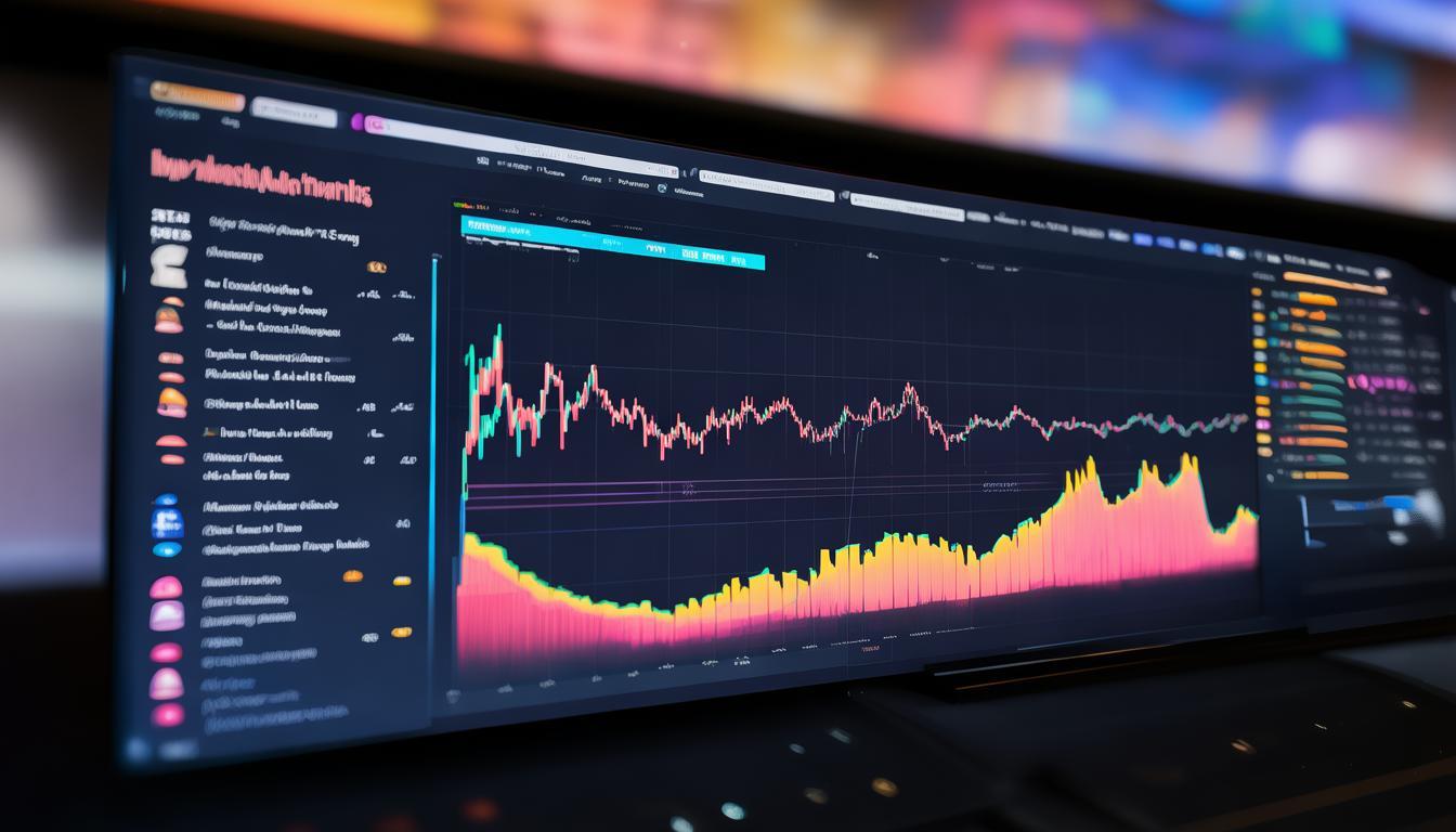 借助比特派钱包APP规划财务，科学分配数字资产，降低风险