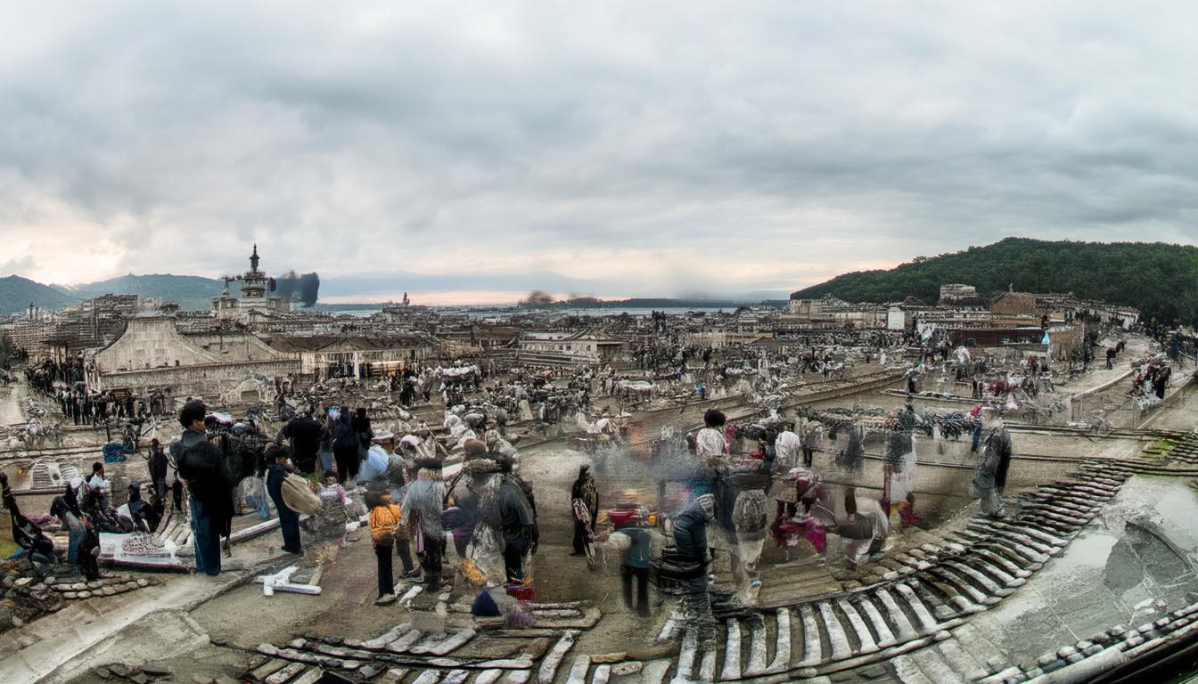 安装比特派钱包官方版本后，如何确保交易安全与隐私保护？