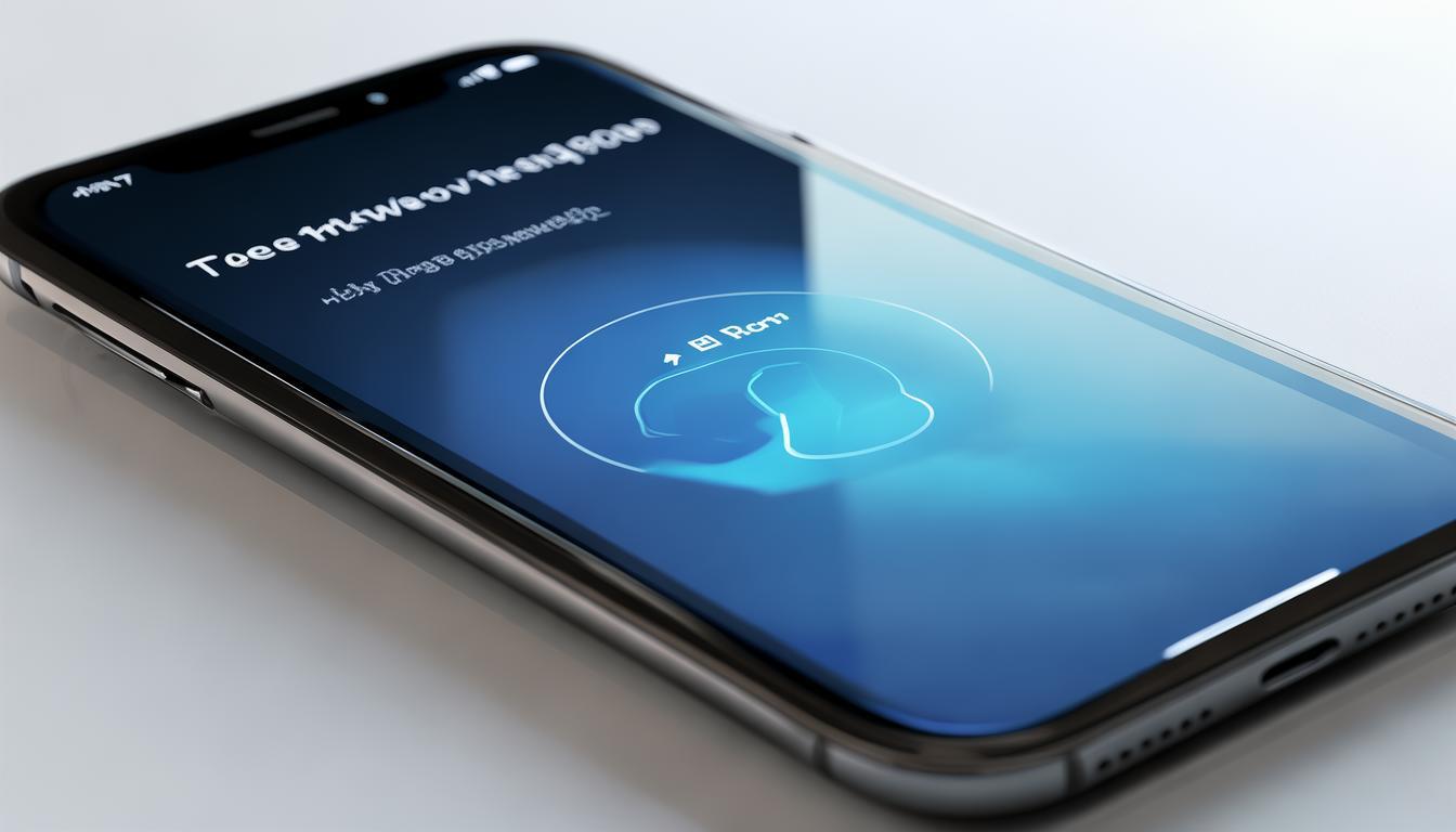 在iOS设备上安装Bitpie？这些操作流程和关键点要掌握