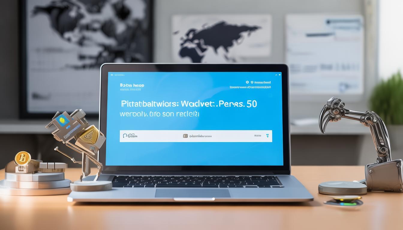 比特派钱包5.0官方下载的线上活动与参与机会_比特派钱包百度百科_bitpie比特派钱包