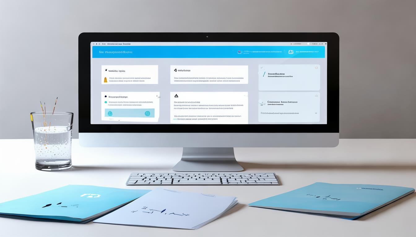 如何在比特派钱包app官方版下载中推动可持续发展？_bitpie比特派钱包_比特派钱包下载中文版