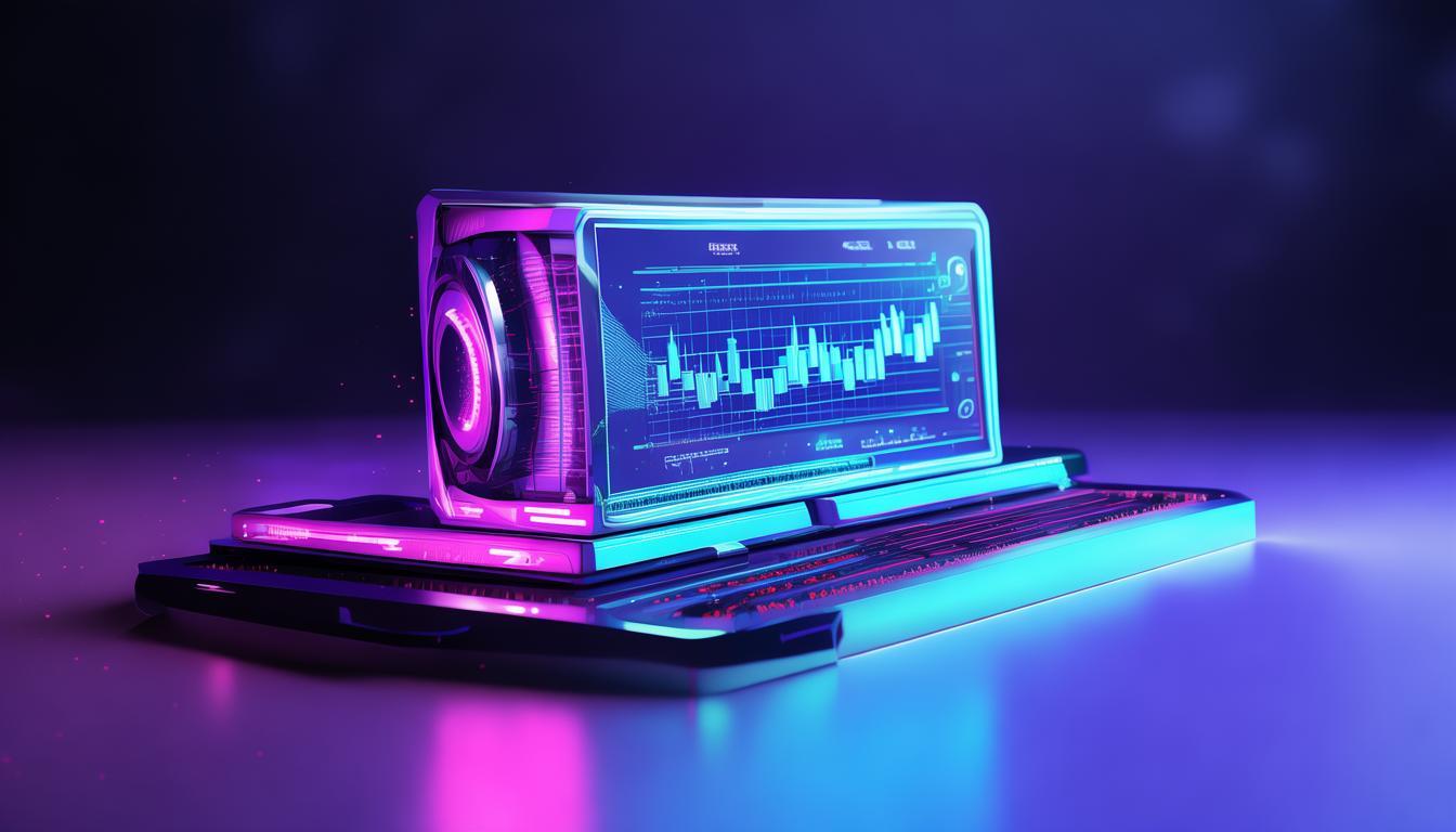 Bitpie钱包客户支持出色，技术服务稳定，让用户体验超棒