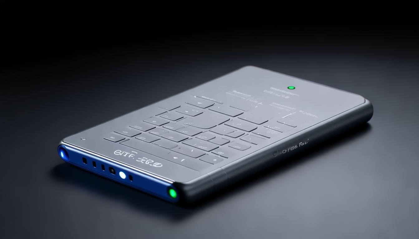 比特派钱包冷钱包的存储解决方案_比特派钱包是冷钱包还是热钱包_比特派钱包体系