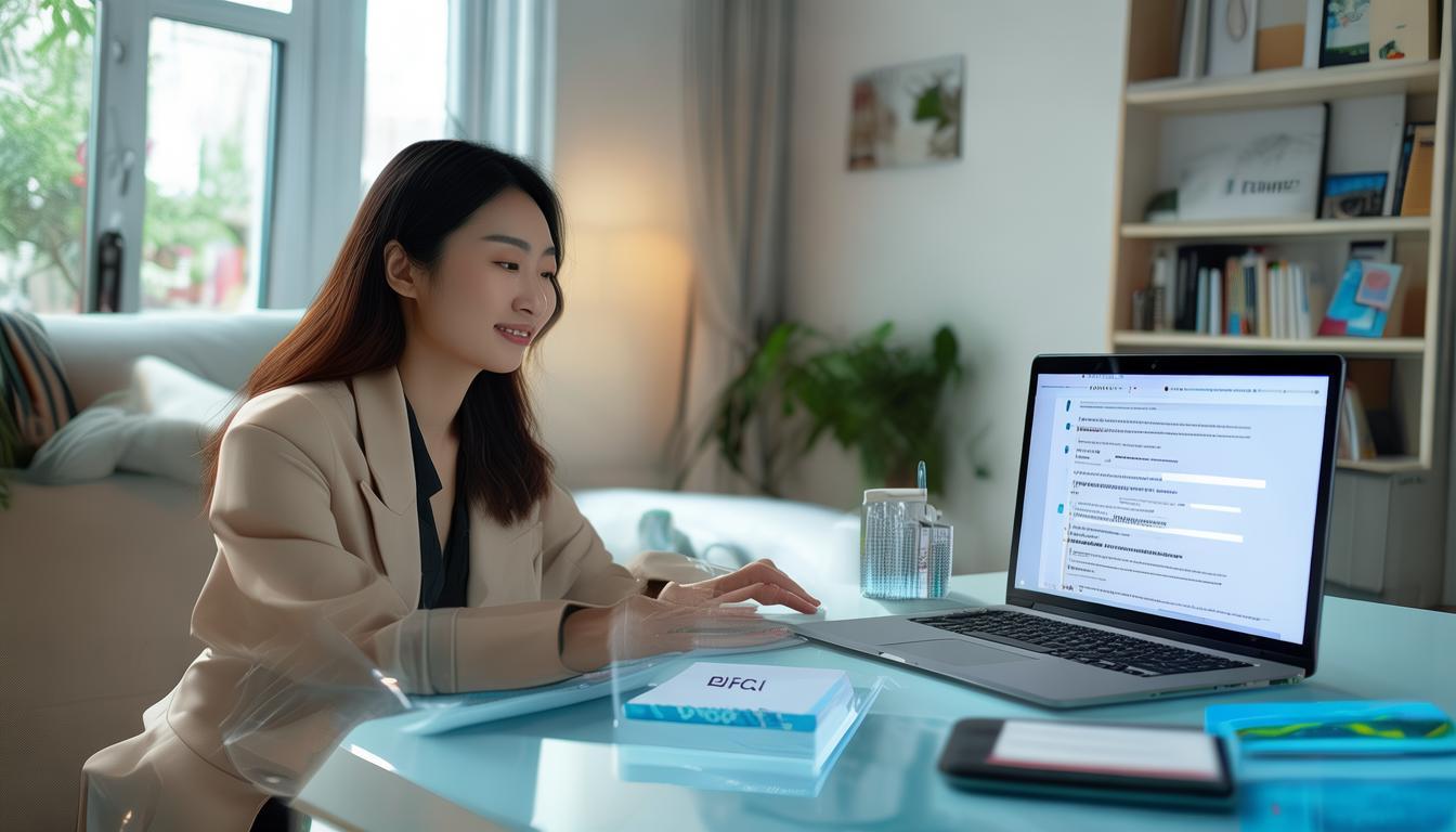 比特派钱包百度百科_比特派钱包trx_用户交流：比特派钱包app官网的反馈与建议汇总