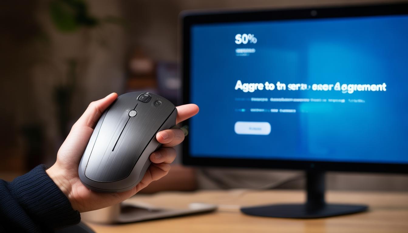 从官网下载bitpie比特派钱包的正确步骤与注意事项_2021比特派钱包使用视频_bitpie比特派钱包