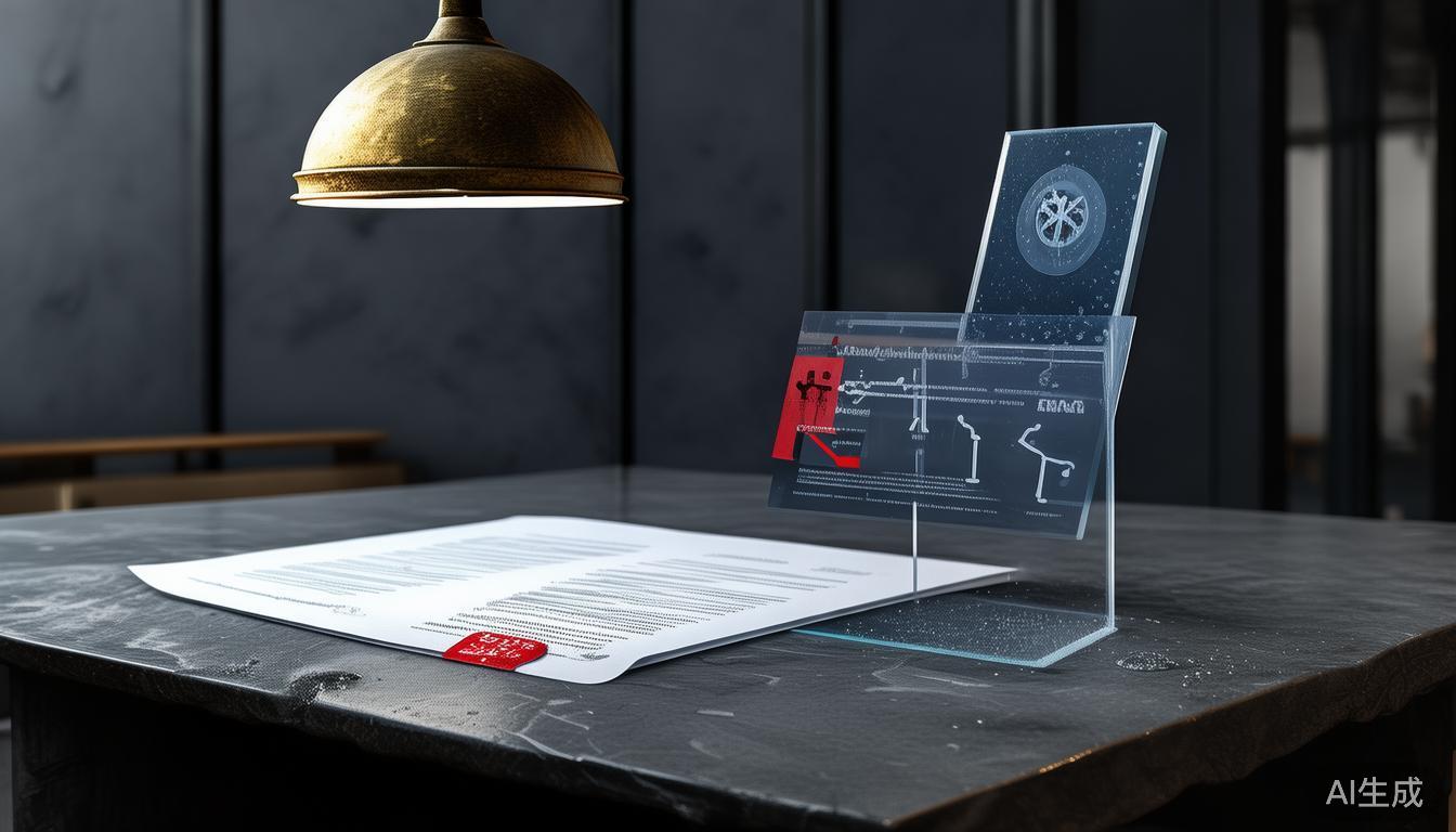 比特派涉数字货币非法行为，破坏金融秩序威胁财产安全