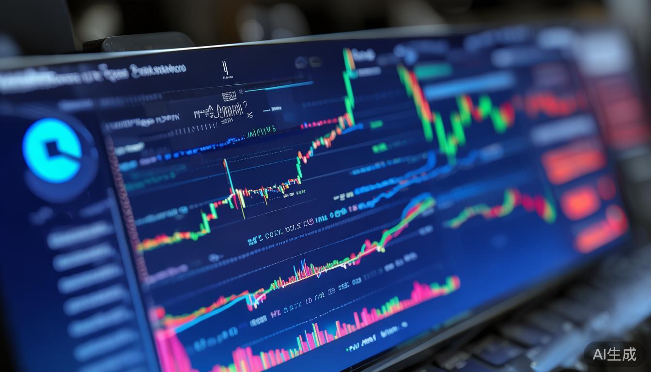 比特派钱包app官方下载最新版，资金安全与风险控制靠谱吗？